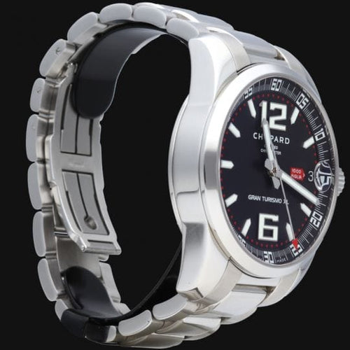 Montre Chopard Montre Mille Miglia 58 Facettes MT43277