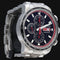 Montre Chopard Montre Mille Miglia Gts 58 Facettes MT43298