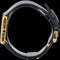 Montre Cartier Montre Tank Vermeil 58 Facettes MT42211