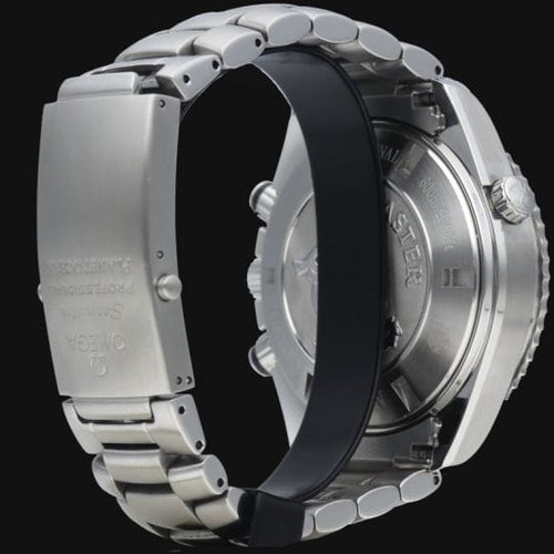 Montre Omega Montre Seamaster Planet Ocean Chronographe 58 Facettes MT41605