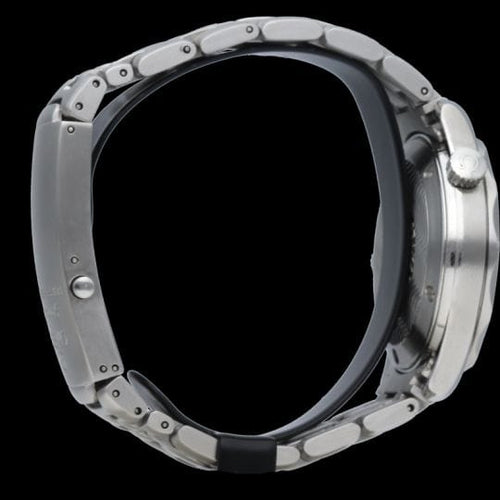 Montre Omega Montre Seamaster 300 M 58 Facettes MT41820