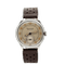 Montre JEAGER LECOULTRE - Montre vintage militaire 58 Facettes 1.0000225/1