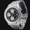 Montre Breitling Montre Navitimer 41 58 Facettes MT43185