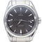 Montre Omega Montre Seamaster Aqua Terra 58 Facettes MT41765