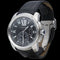 Montre Cartier Montre Calibre De Cartier 58 Facettes MT44443
