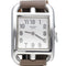 Montre Hermes Montre Cape Cod 58 Facettes MT41654