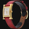 Montre Hermes Montre Heur H 58 Facettes MT43121