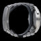 Montre Montre Omega Seamaster Diver 300M 58 Facettes MT41617