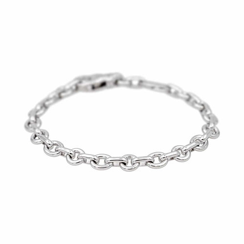 Bracelet Chaumet Bracelet  Or blanc 58 Facettes 4703592CN