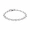 Bracelet Chaumet Bracelet  Or blanc 58 Facettes 4703592CN