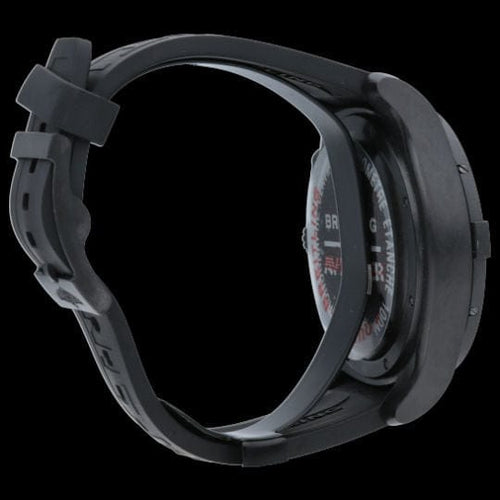 Breitling Montre Super Avenger Hurricane Breitlight Chronograph 50