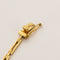 Bracelet Bracelet Style Néoclassique et Romantique 58 Facettes LP1321/9