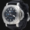 Montre Panerai Montre Luminor Submersible 58 Facettes MT42353