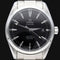 Montre Omega Montre Seamaster Aqua Terra Co-Axial 58 Facettes MT43682