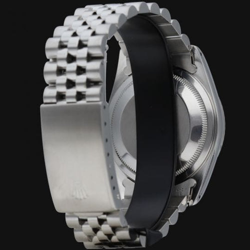 Rolex Montre Date Just 36