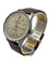 Montre Breitling Navitimer A17327211G1P1 58 Facettes