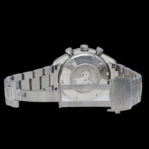 Montre Omega Montre Speedmaster Automatique Chronograph 58 Facettes MT42635