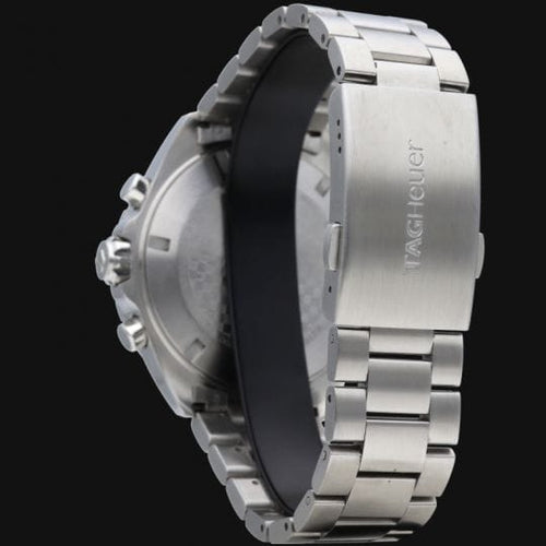 Montre Tag Heuer Montre Formula 1 Quartz Chronograph 58 Facettes MT44507