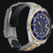 Montre Rolex Montre Submariner Date 58 Facettes MT42476