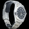 Montre Rolex Montre Explorer 58 Facettes MT42563