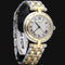Montre Cartier Montre Panthere 58 Facettes MT44417