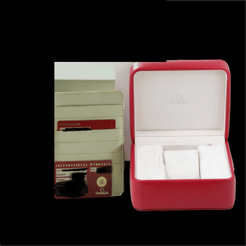 Montre Omega Montre Speedmaster Date Chronograph Automatique 58 Facettes MT42637