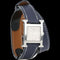 Montre Hermes Montre Heure H 58 Facettes MT43544
