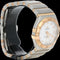 Montre Omega Montre Constelation 58 Facettes MT44788