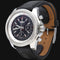 Montre False Montre Bentley B06 58 Facettes MT43475