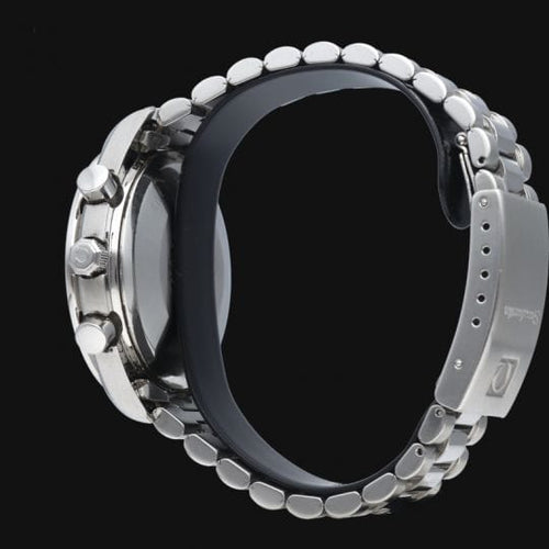 Omega Montre Speedmaster Date Grand Prix 40e anniversaire