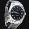 Montre Omega Montre Seamaster Aqua Terra 58 Facettes MT41766