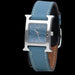 Montre Hermes Montre Heure H 58 Facettes MT38450