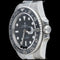 Montre Rolex Montre Gmt Master Ii 58 Facettes MT42542