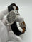 Montre Hermès Arceau 58 Facettes