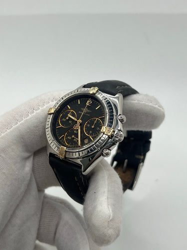 Montre Breitling Chronomat 58 Facettes