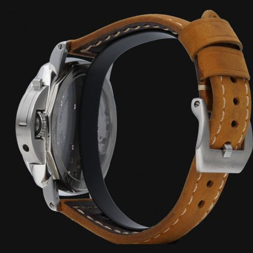 Montre Panerai Montre Luminor 1950 Days 3 Days 58 Facettes MT43523