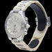 Montre Cartier Montre Must 21 Chronoscaph 58 Facettes MT39821