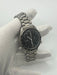 Montre Omega Speedmaster Professional Moonwatch 1965 Vintage 58 Facettes