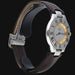 Montre Cartier Montre Must 21 58 Facettes MT40169