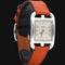 Montre Hermes Montre Cape Cod 58 Facettes MT42519