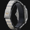 Montre Cartier Montre Santos Galbee 58 Facettes MT42890