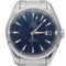 Omega Montre Seamaster Aqua Terra