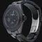 Montre Chanel Montre J12 Interstellar 58 Facettes MT44845