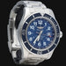 Montre Breitling Montre Superocean Ii 44 58 Facettes MT40828