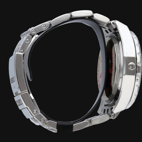 Breitling Montre Bentley Gt