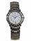 Baume & Mercier 5136.018.3 58 Facettes