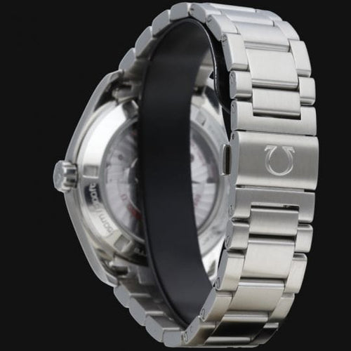 Montre Omega Montre Seamaster Aqua Terra 150M 58 Facettes MT41761