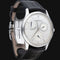 Montre Jaeger Lecoultre Montre Master Control 58 Facettes MT43017