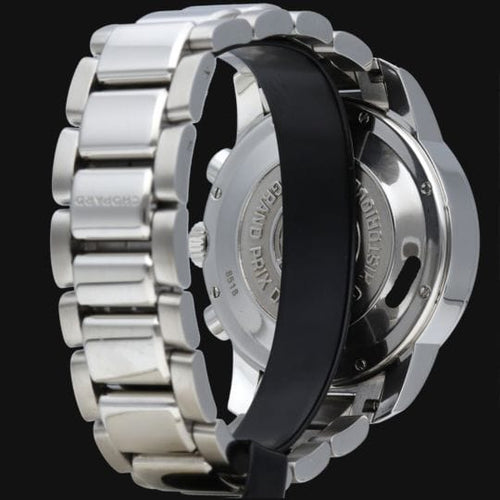 Chopard Montre Grand Prix De Monaco Historique