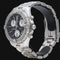 Montre Breitling Montre Colt 58 Facettes MT43535